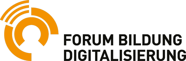Forum Bildung Digital 