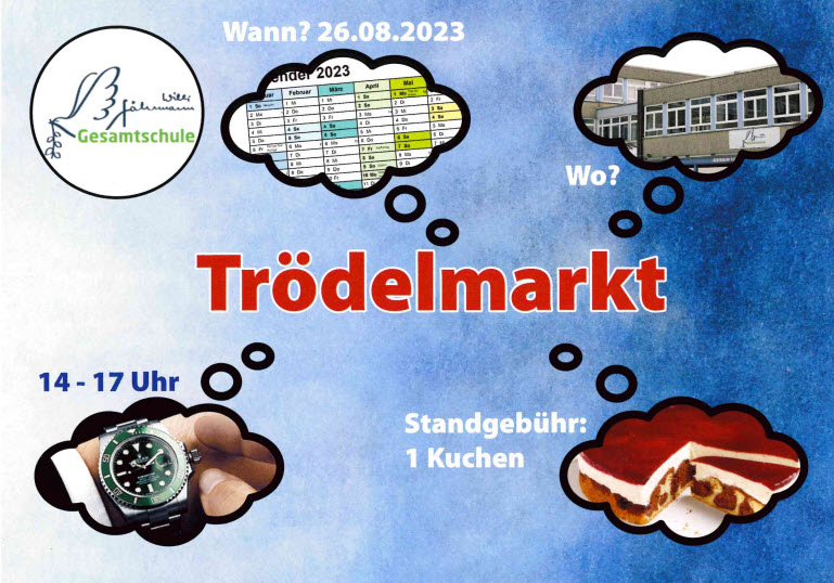 TagDerBerufe23