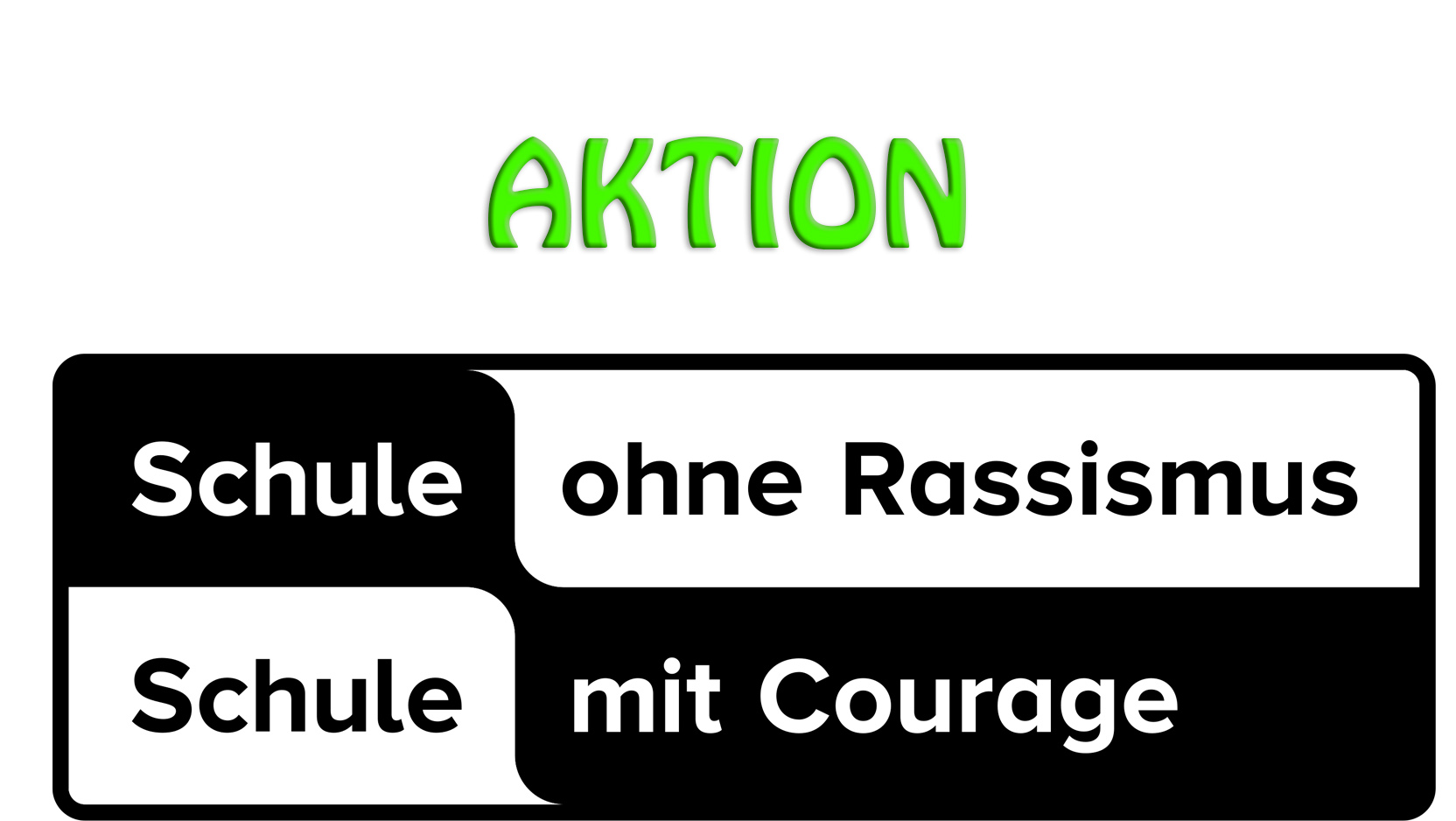 SchuleMitCourage