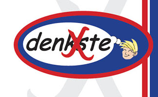 Denxte